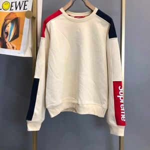 Supreme Crewneck